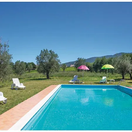 Tre Querce Tenaglie
